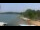 Webcam in Arjuzanx, 53.4 km
