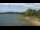 Webcam in Arjuzanx, 44.7 km entfernt