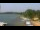 Webcam in Arjuzanx, 53.4 km