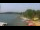 Webcam in Arjuzanx, 0 km