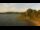 Webcam in Arjuzanx, 0 km entfernt