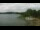 Webcam in Arjuzanx, 0 km entfernt