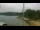 Webcam in Arjuzanx, 0 km