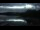 Webcam in Arjuzanx, 0 mi away
