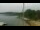 Webcam in Arjuzanx, 44.7 km