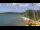 Webcam in Arjuzanx, 44.7 km entfernt
