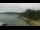 Webcam in Arjuzanx, 44.7 km