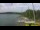 Webcam in Arjuzanx, 0 mi away