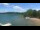 Webcam in Arjuzanx, 0 km