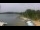 Webcam in Arjuzanx, 17.3 mi away
