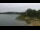 Webcam in Arjuzanx, 0 mi away
