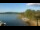 Webcam in Arjuzanx, 44.7 km entfernt