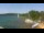 Webcam in Arjuzanx, 0 km