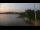 Webcam in Arjuzanx, 0 km