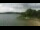 Webcam in Arjuzanx, 16.7 km