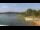Webcam in Arjuzanx, 0 mi away