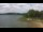 Webcam in Arjuzanx, 0 km