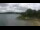 Webcam in Arjuzanx, 0 km