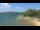 Webcam in Arjuzanx, 16.7 km