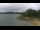 Webcam in Arjuzanx, 53.4 km