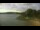 Webcam in Arjuzanx, 0 km