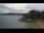 Webcam in Arjuzanx, 16.7 km entfernt