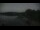 Webcam in Arjuzanx, 20.6 mi away
