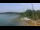 Webcam in Arjuzanx, 44.7 km