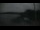 Webcam in Arjuzanx, 0 km