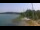 Webcam in Arjuzanx, 44.7 km