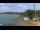 Webcam in Arjuzanx, 0 km
