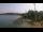 Webcam in Arjuzanx, 0 km