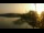 Webcam in Arjuzanx, 0 km