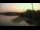 Webcam in Arjuzanx, 0 km