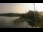 Webcam in Arjuzanx, 16.7 km