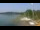 Webcam in Arjuzanx, 0 km
