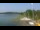 Webcam in Arjuzanx, 0 km