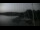 Webcam in Arjuzanx, 53.4 km