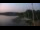 Webcam in Arjuzanx, 0 km