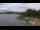 Webcam in Arjuzanx, 44.7 km entfernt