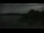 Webcam in Arjuzanx, 0 mi away