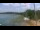 Webcam in Arjuzanx, 17.3 mi away