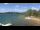 Webcam in Arjuzanx, 0 km entfernt