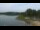 Webcam in Arjuzanx, 0 km