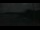 Webcam in Arjuzanx, 17.3 mi away