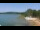 Webcam in Arjuzanx, 44.7 km