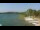 Webcam in Arjuzanx, 0 km entfernt