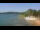 Webcam in Arjuzanx, 44.7 km