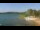 Webcam in Arjuzanx, 0 km