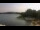 Webcam in Arjuzanx, 53.4 km entfernt